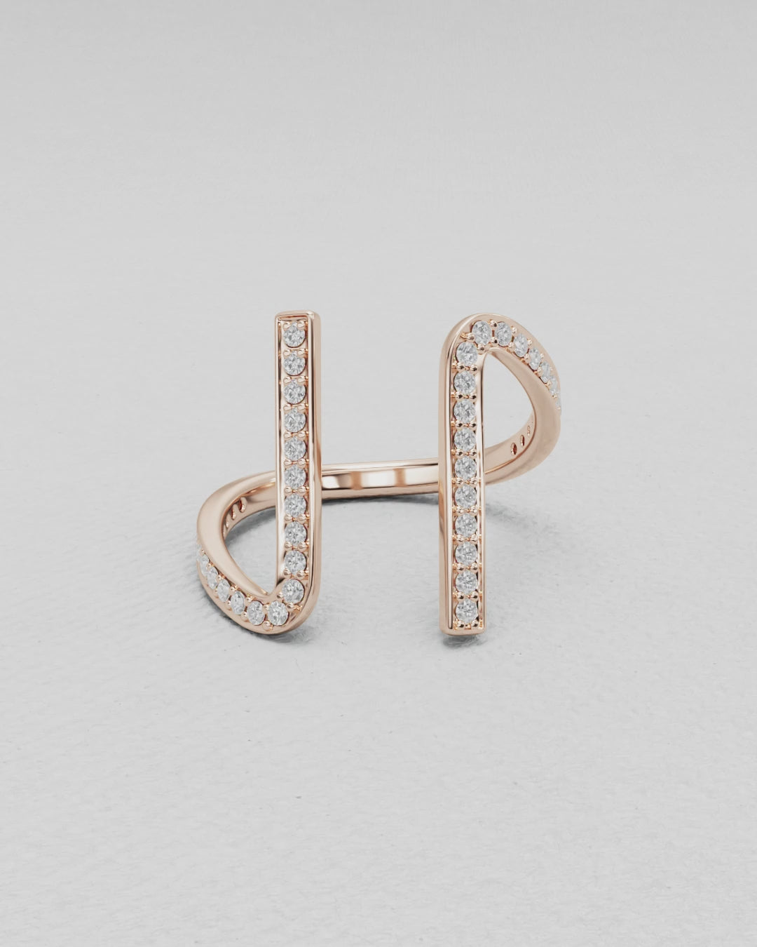 product_image_id:53374