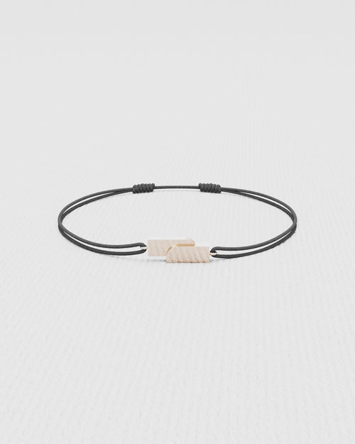 product_image_id:42665