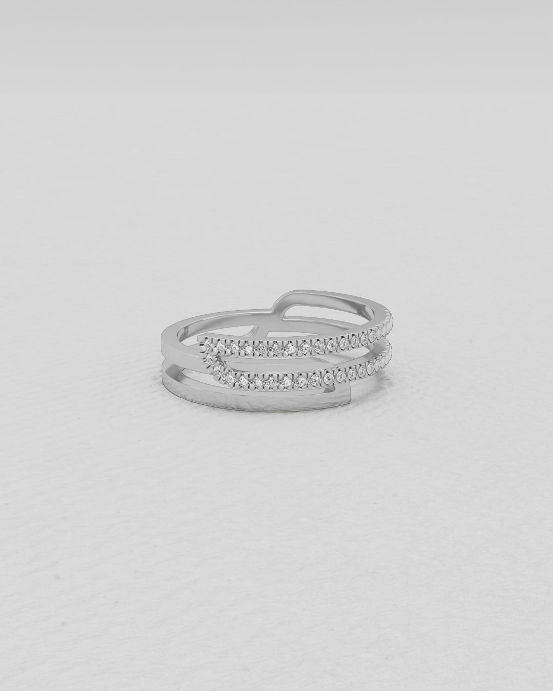 product_image_id:17390