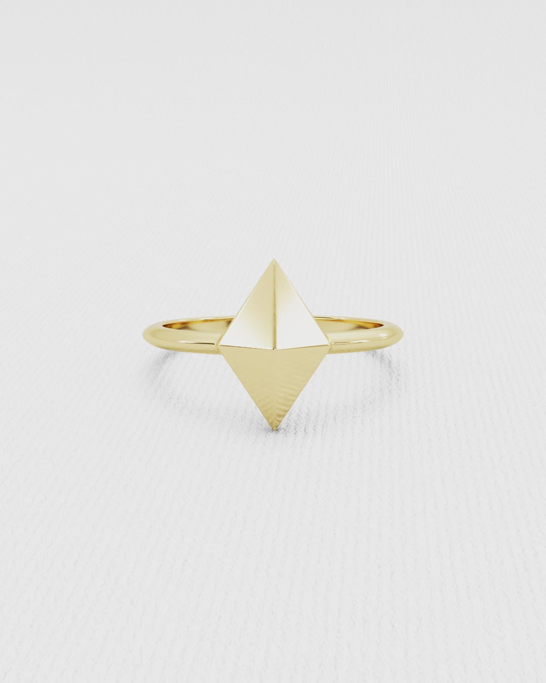product_image_id:53091