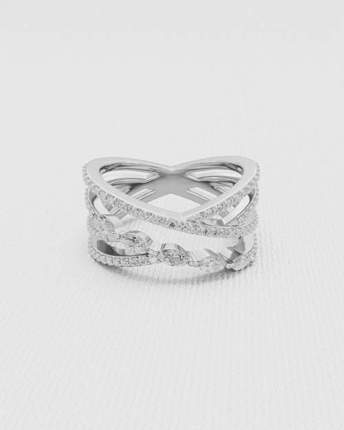 product_image_id:53296