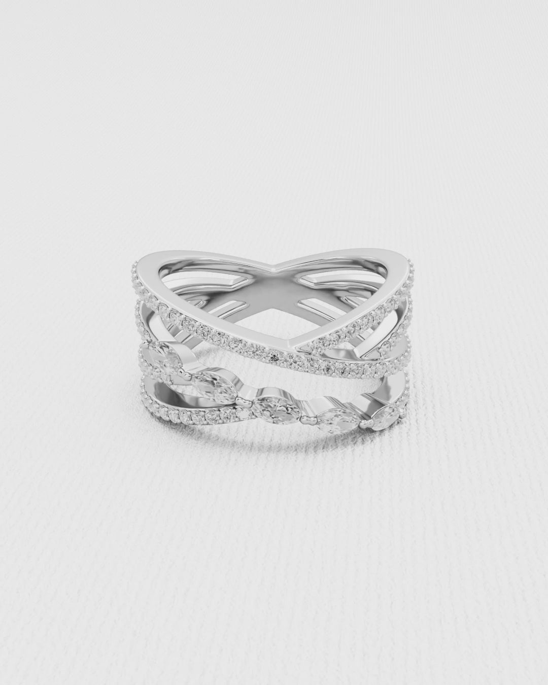 product_image_id:53296