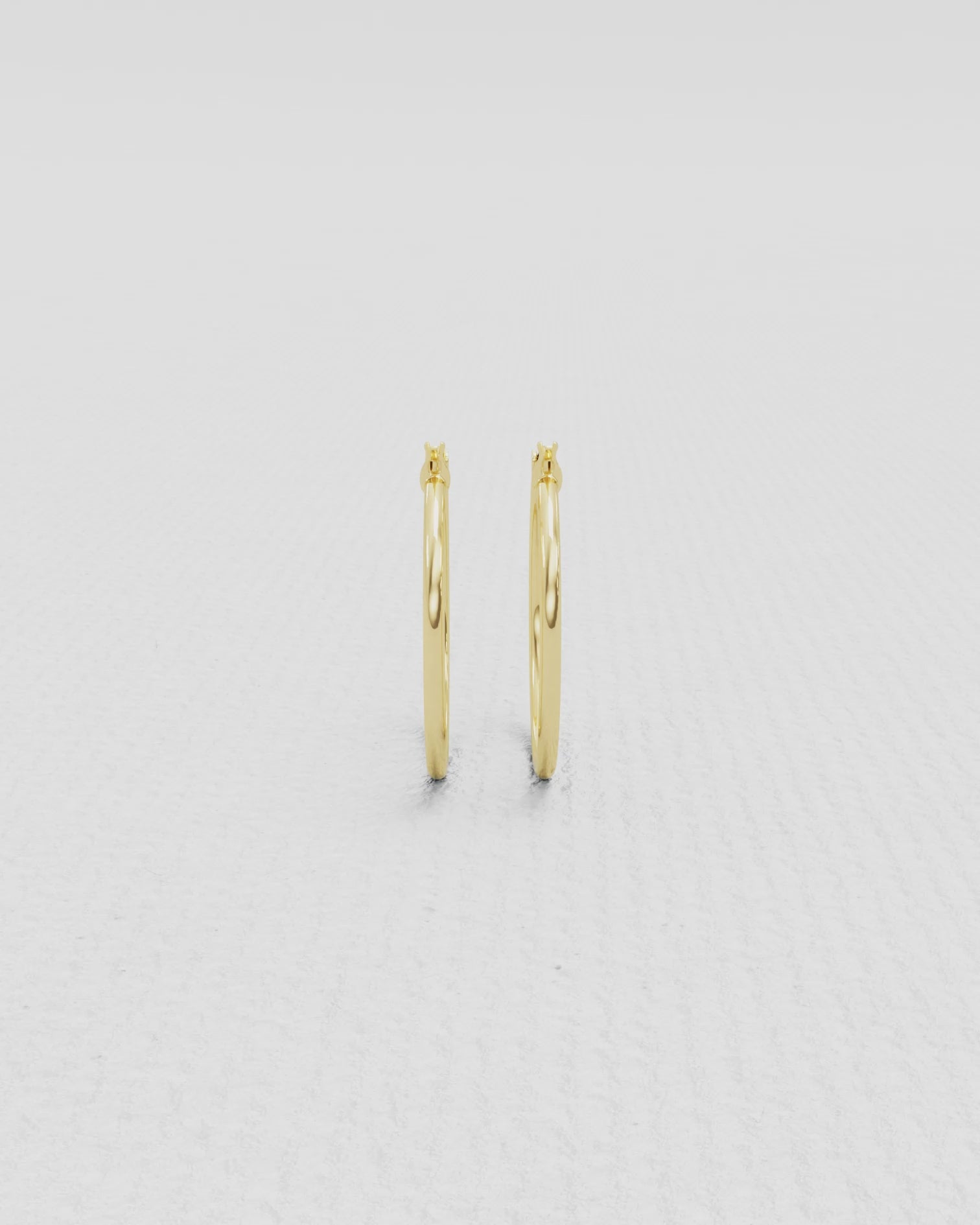 product_image_id:27499