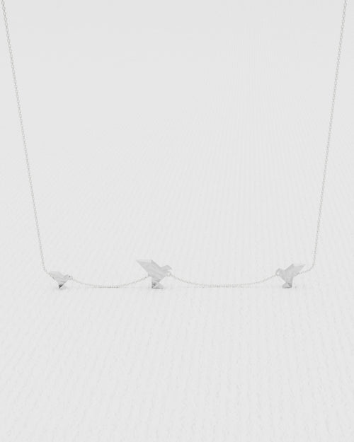 product_image_id:53263