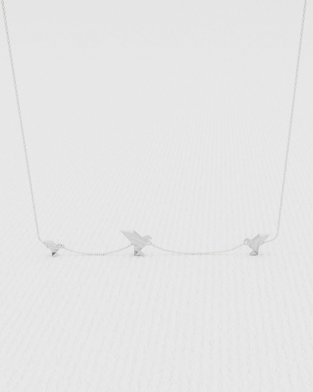 product_image_id:53263