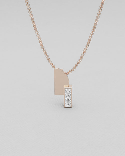 product_image_id:53369