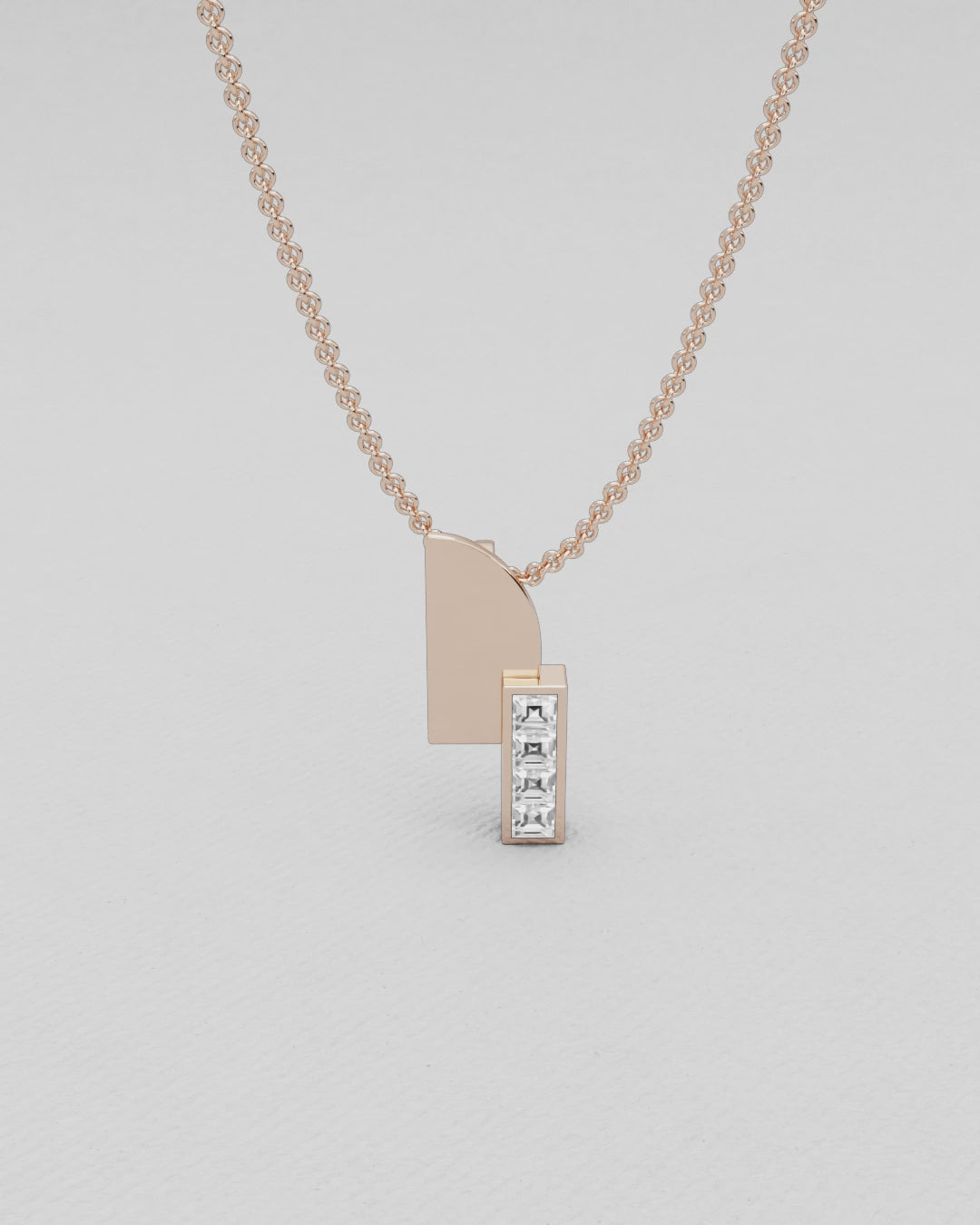 product_image_id:53369