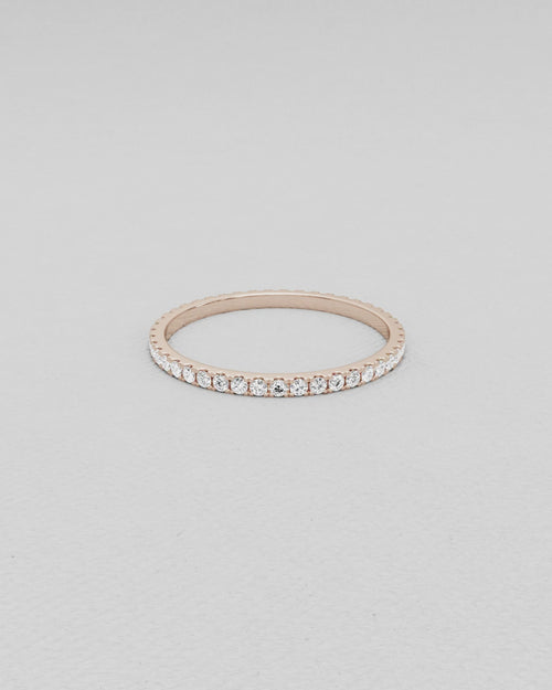 product_image_id:23197