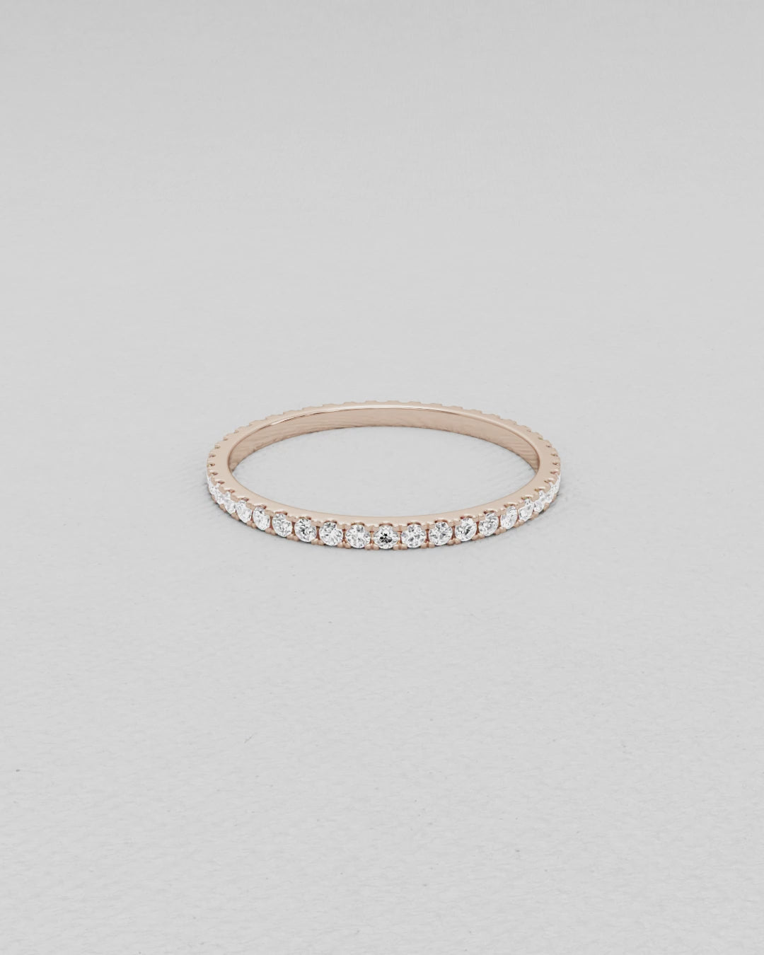 product_image_id:23197