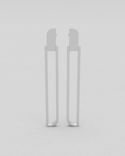 product_image_id:16132