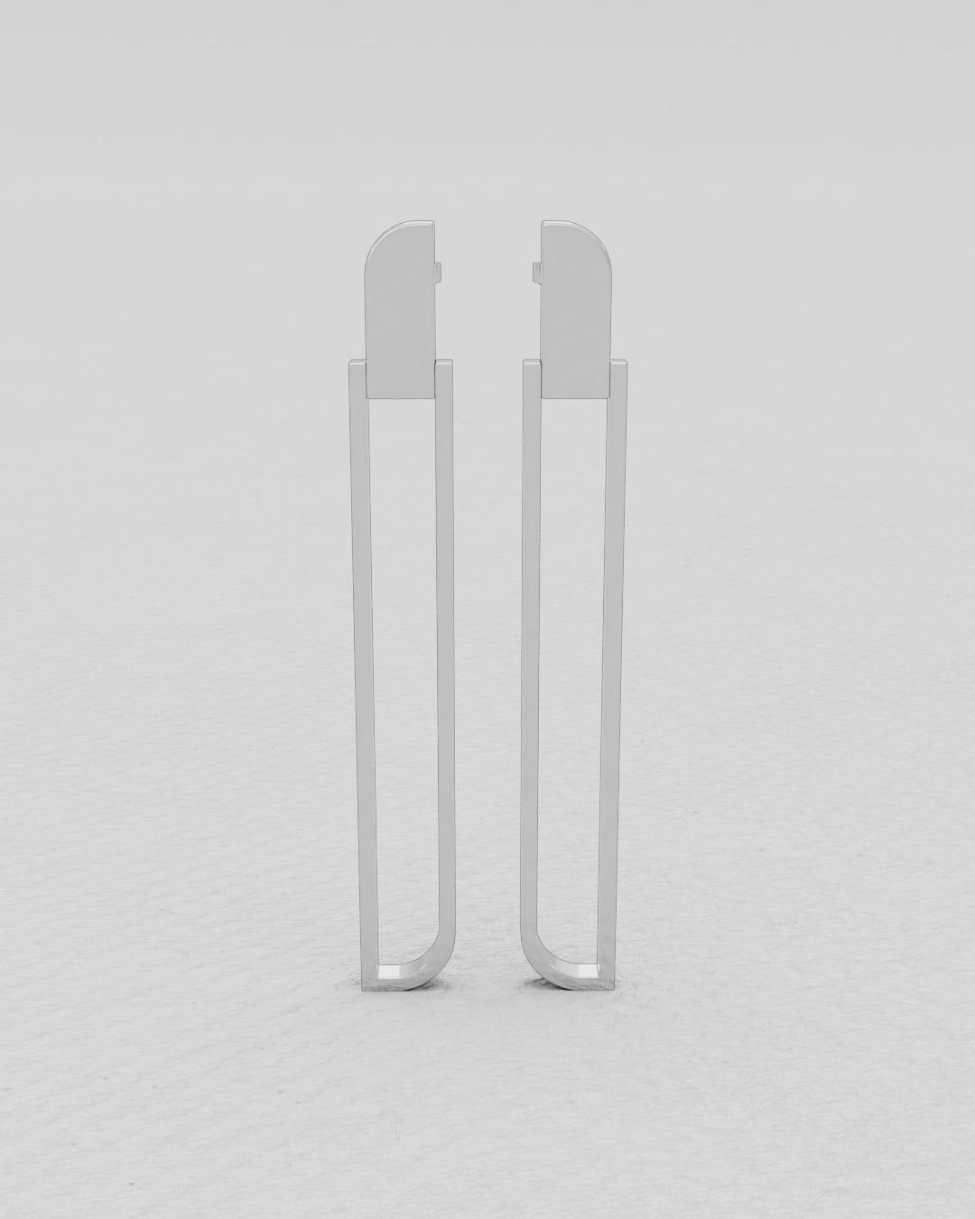 product_image_id:16132