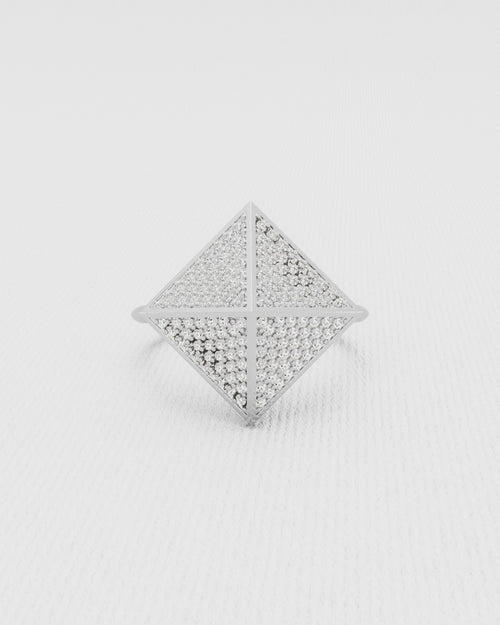 product_image_id:53424