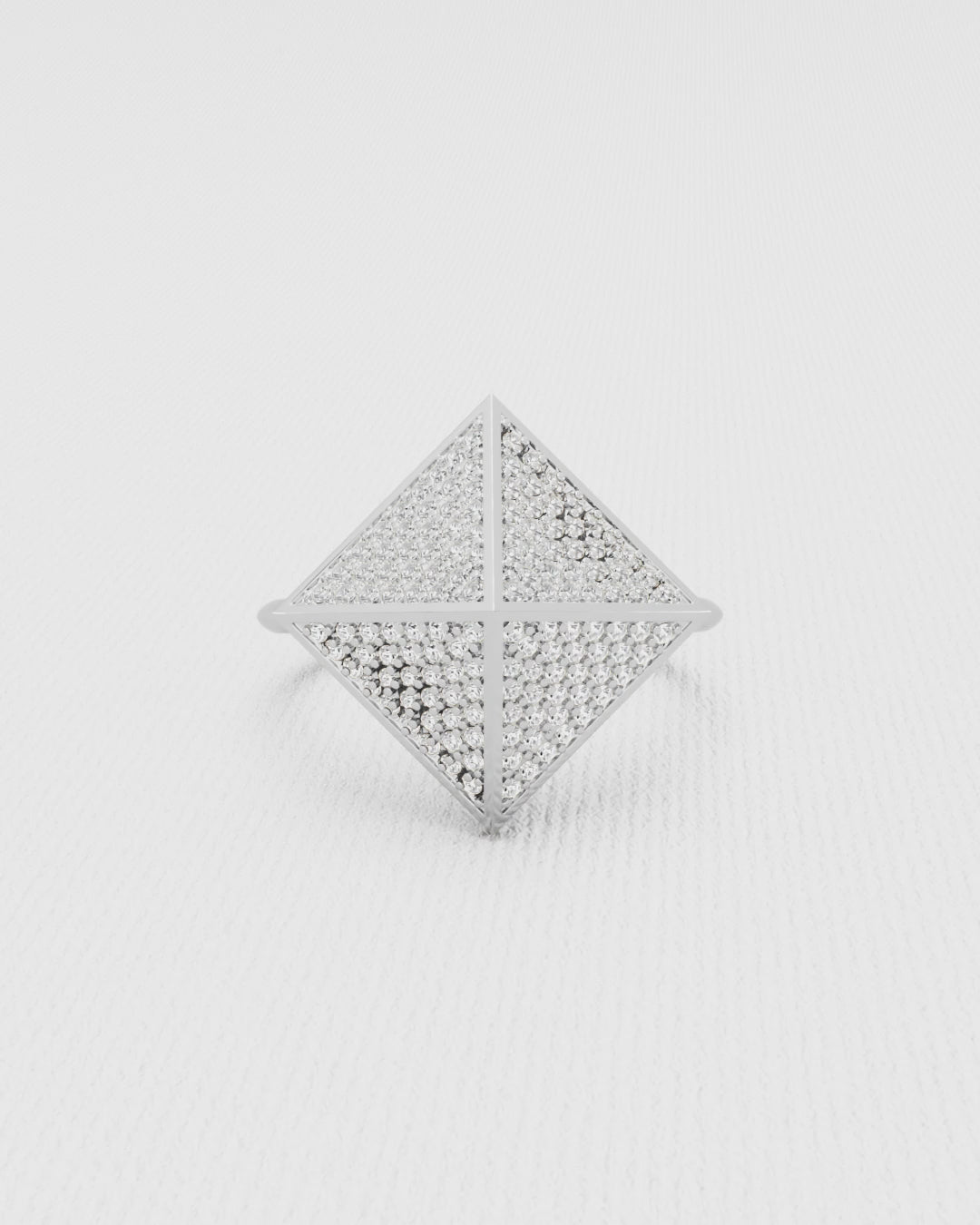 product_image_id:53424