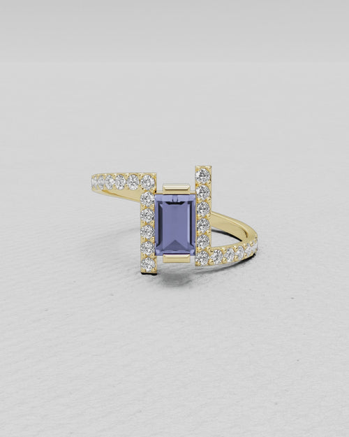 product_image_id:21806