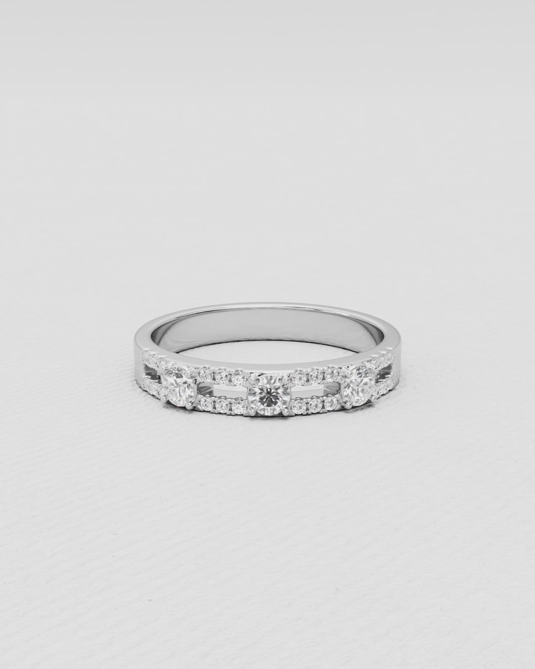 product_image_id:27752