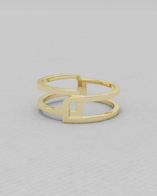 product_image_id:15826