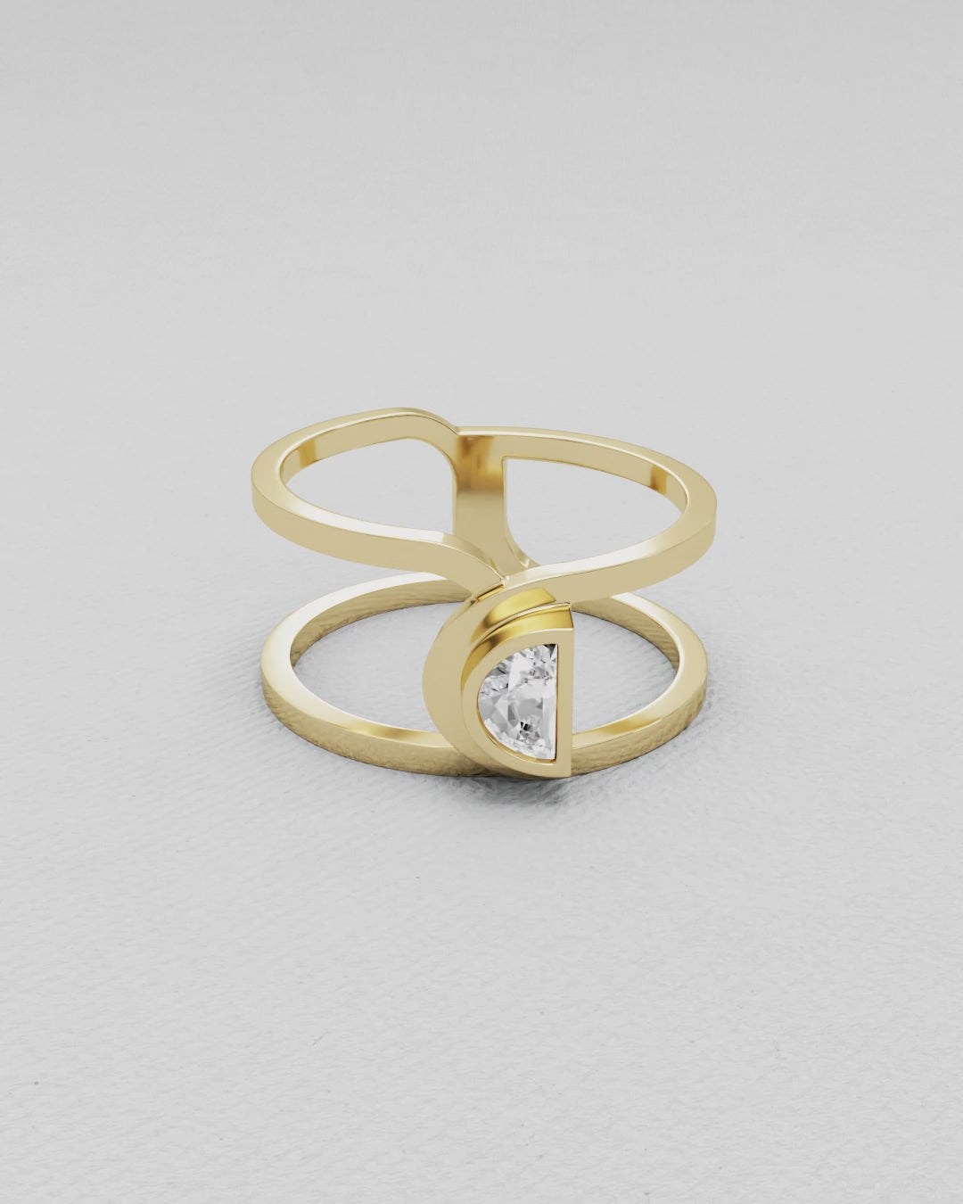 product_image_id:24111