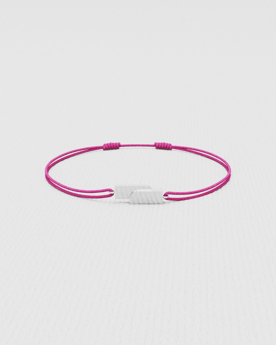 product_image_id:39685