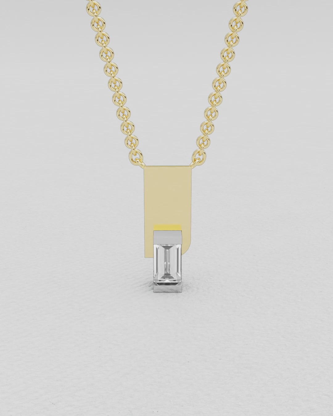 product_image_id:18611