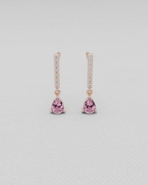 product_image_id:22953