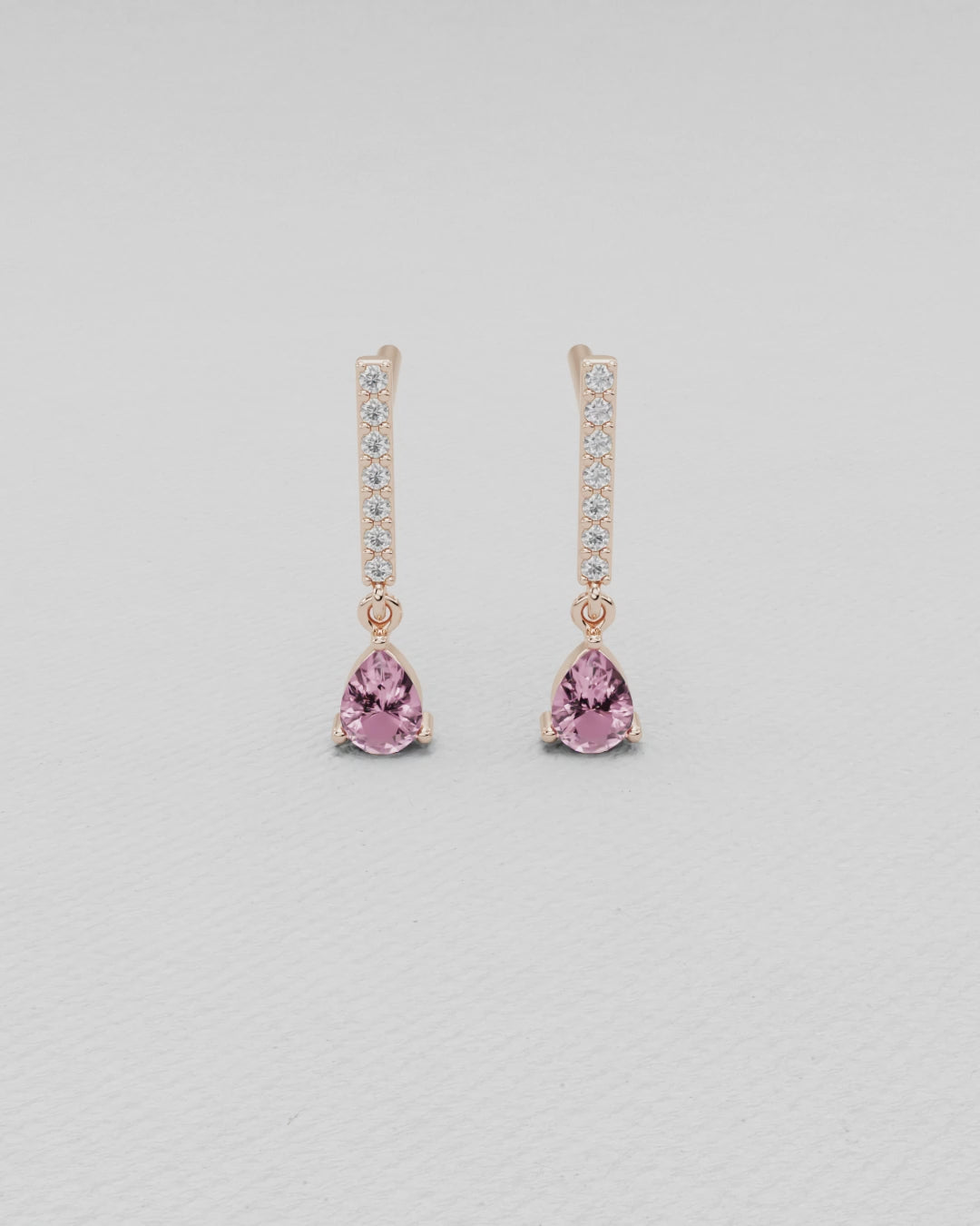 product_image_id:22953