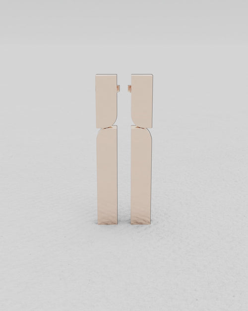 product_image_id:16070