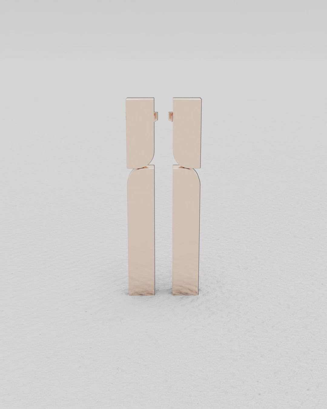product_image_id:16070