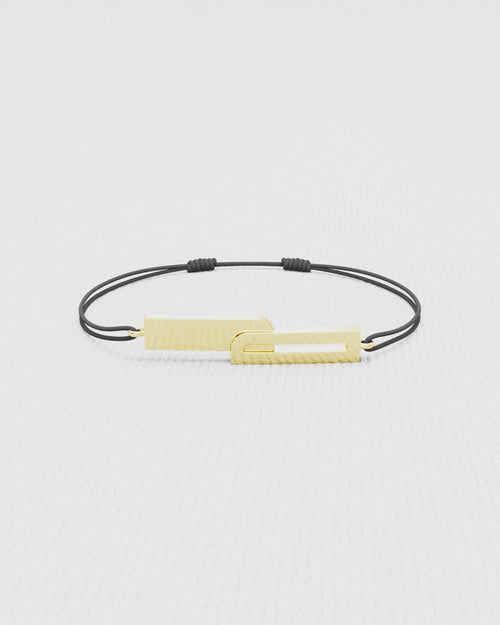 product_image_id:48243