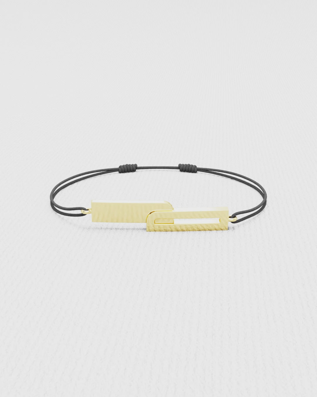 product_image_id:48243