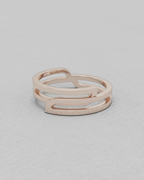 product_image_id:15715