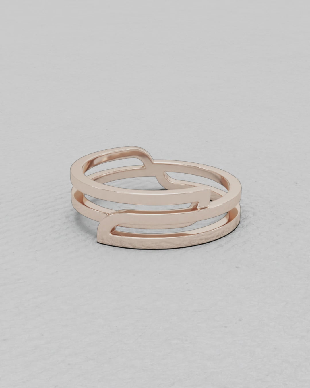 product_image_id:15715
