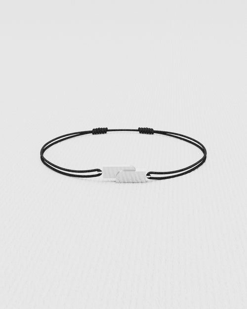 product_image_id:52640