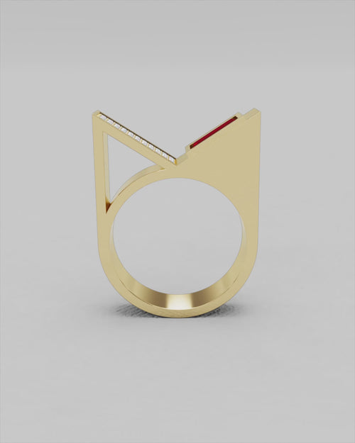 product_image_id:27012