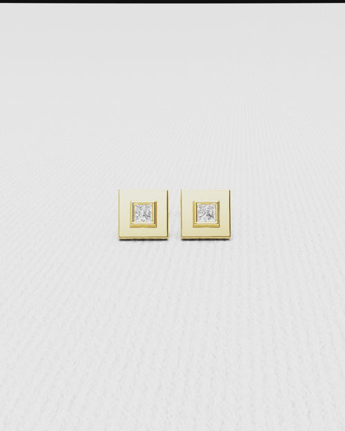 product_image_id:37772