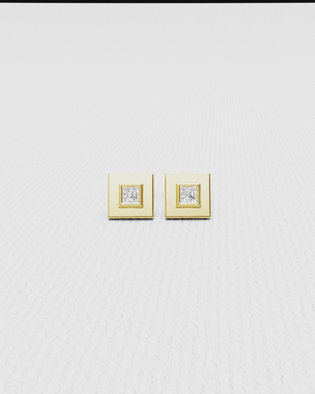 product_image_id:37772
