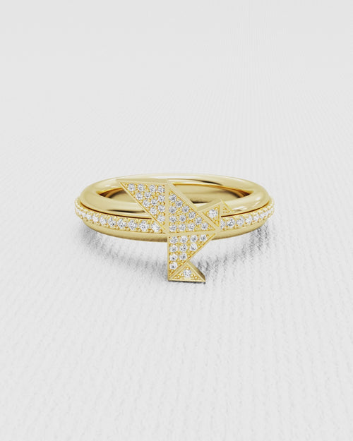 product_image_id:53197