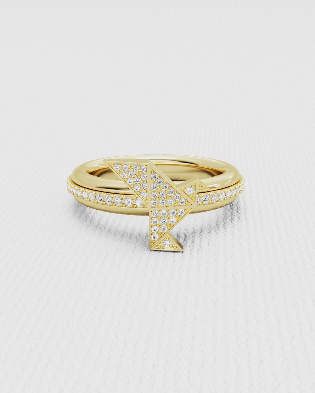 product_image_id:53197