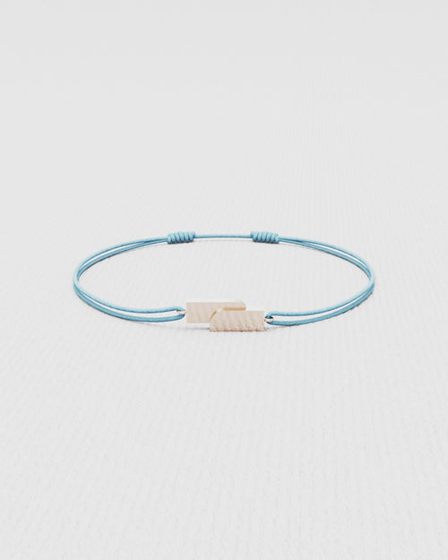 product_image_id:52662
