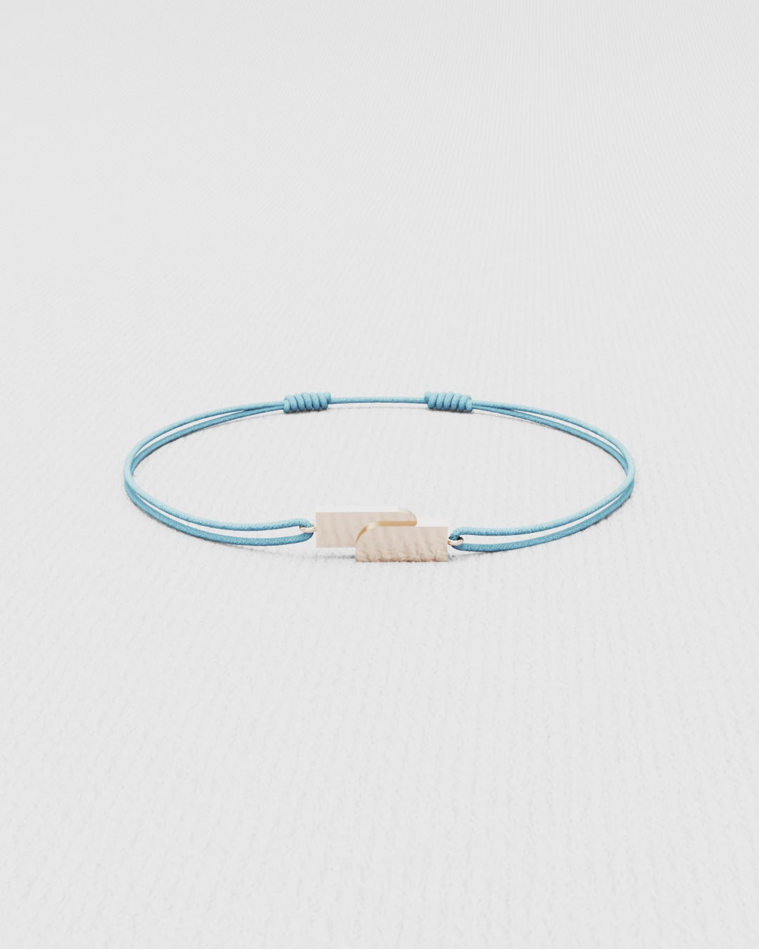 product_image_id:52662