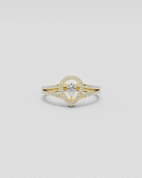 product_image_id:27846