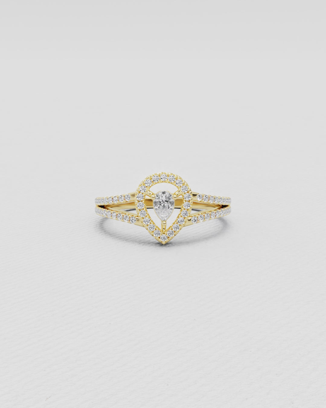 product_image_id:27846