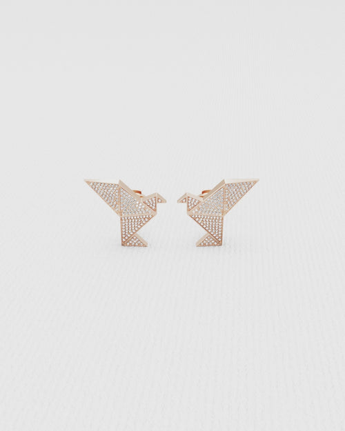 product_image_id:53871