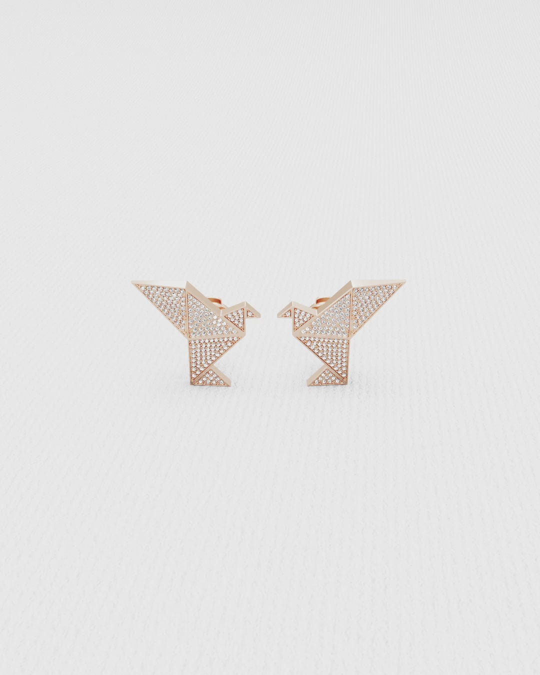 product_image_id:53871