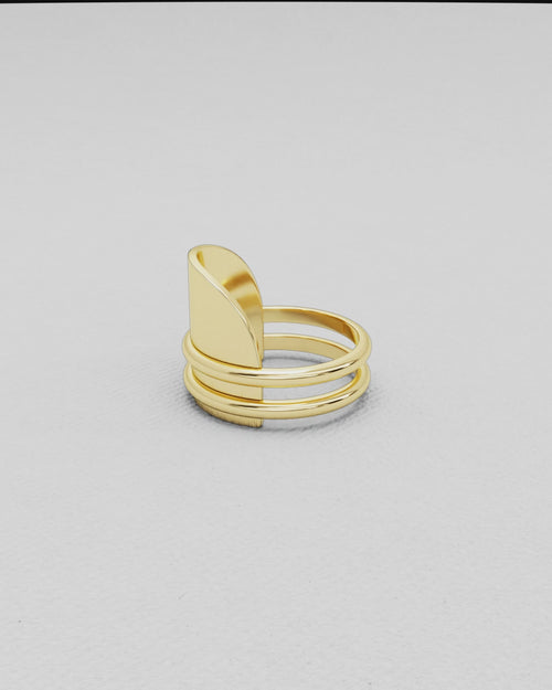 product_image_id:22139