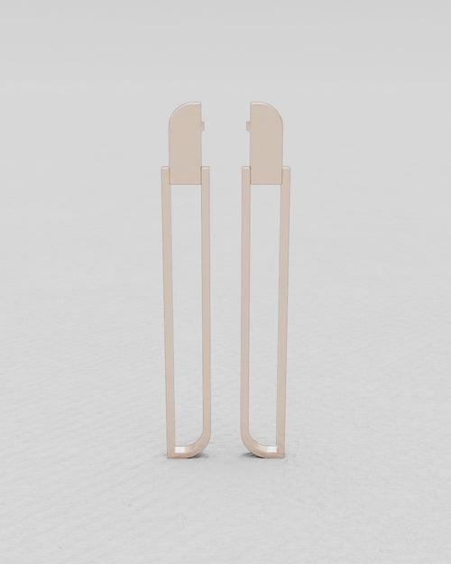 product_image_id:16144