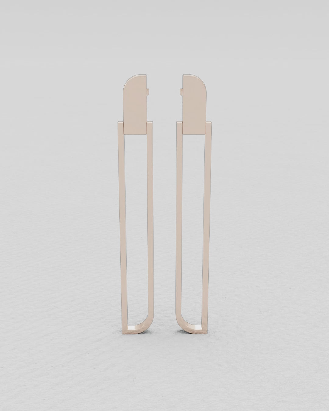 product_image_id:16144