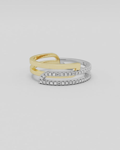 product_image_id:18775
