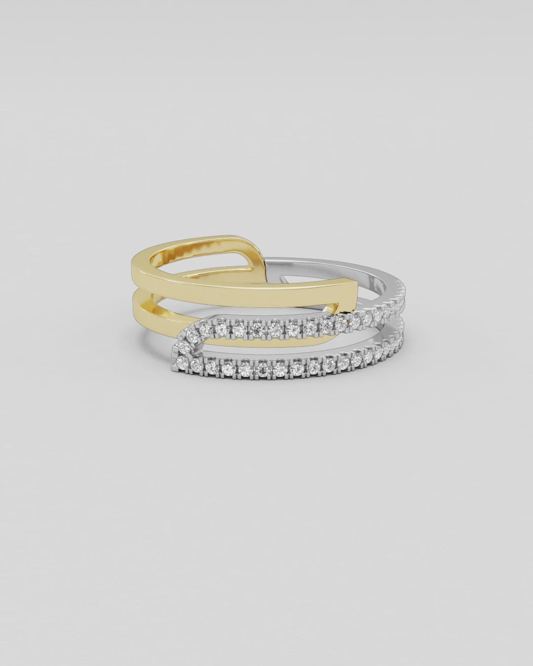 product_image_id:18775