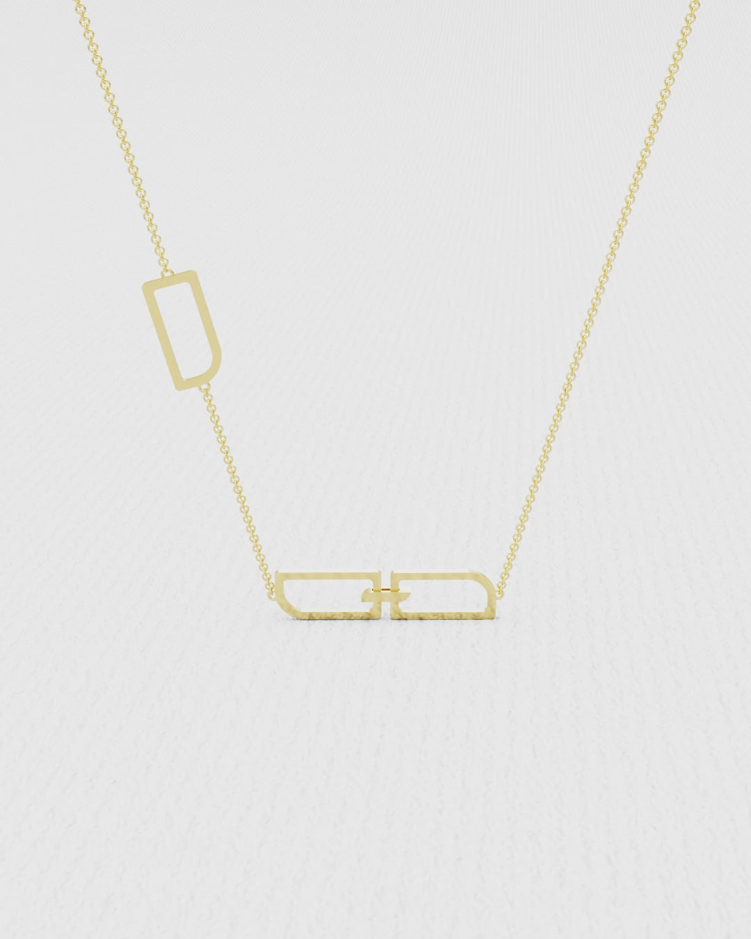 product_image_id:52899