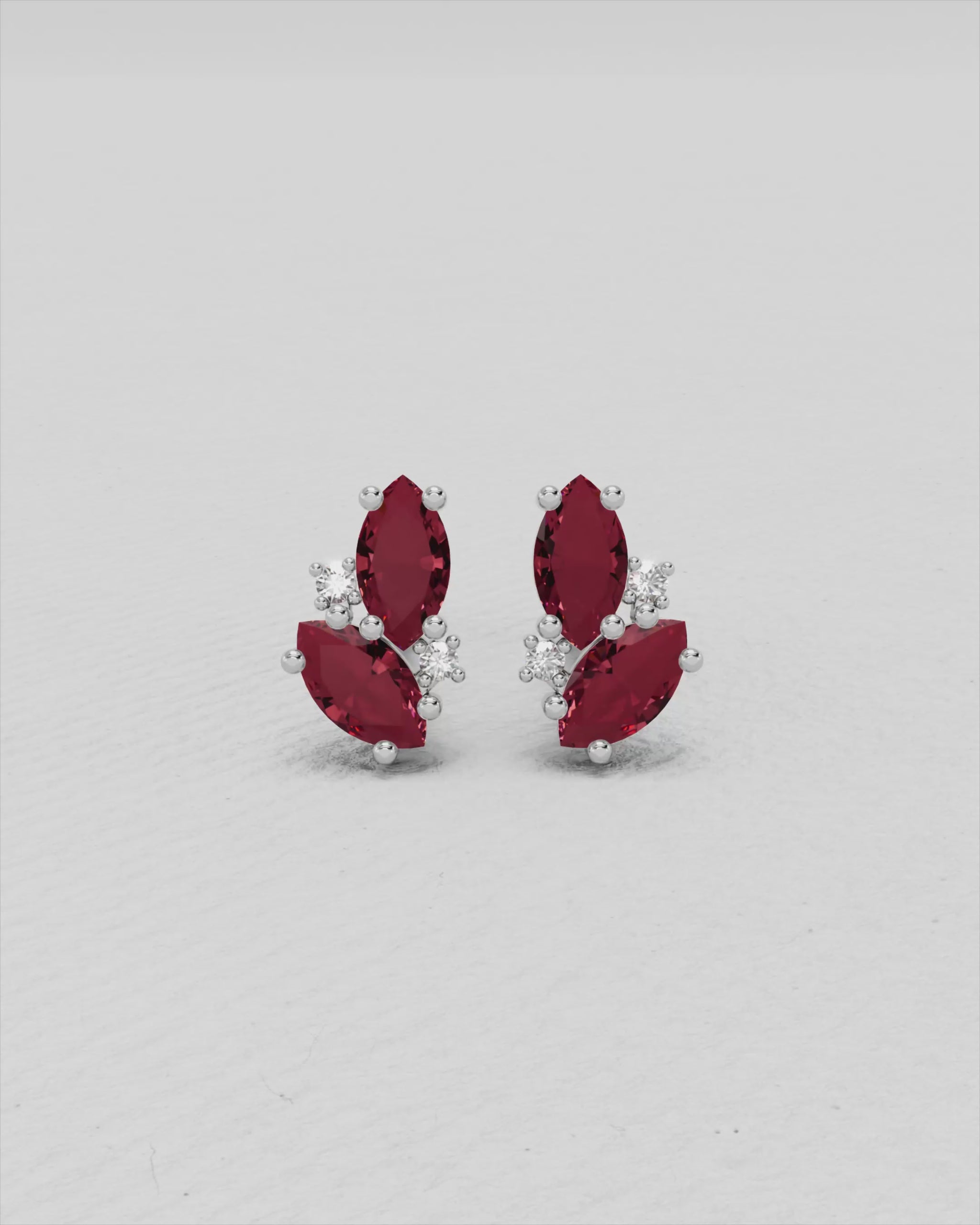 product_image_id:52971